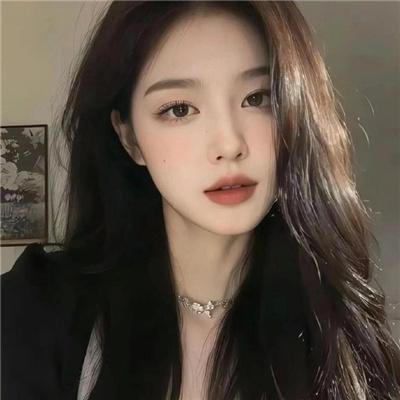 玉米地的怪物