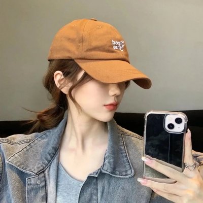 江照黎明