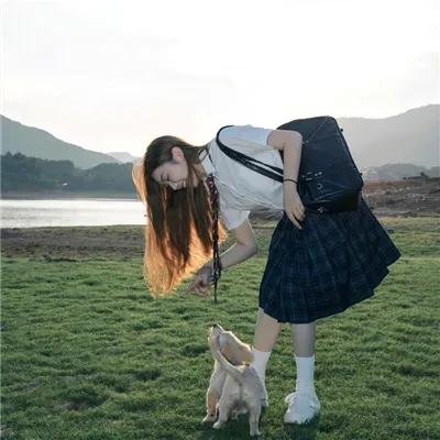 横跨西班牙