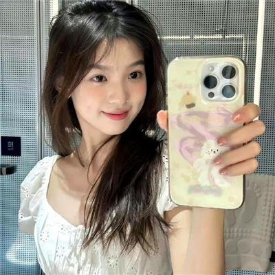 凶手还未睡粤语