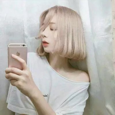 捕食者的崛起