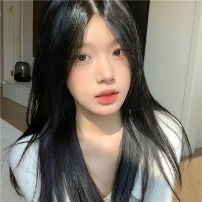心动隔扇窗
