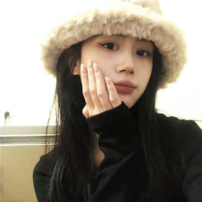 七先生与哑巴花