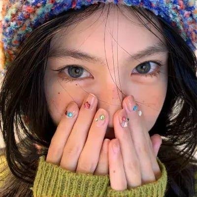 美好的追寻