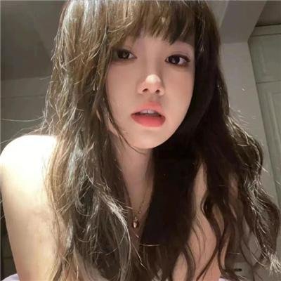 最美马拉松