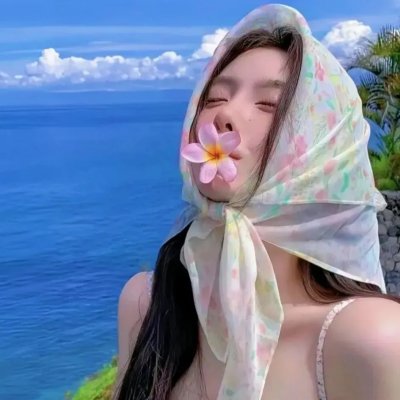 等待黎明