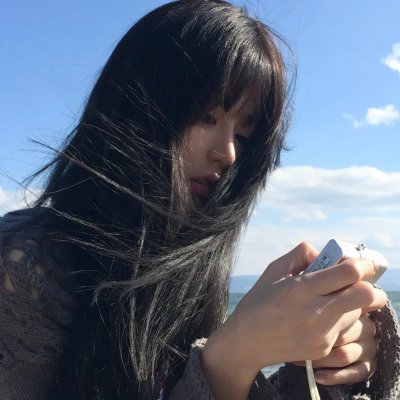 血色附身
