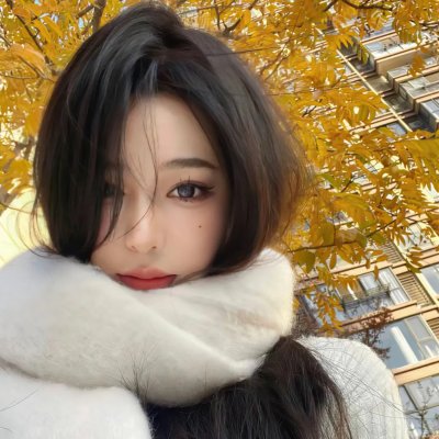 海妖的呼唤:火之岛生存战