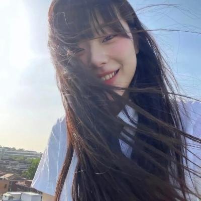 破镜重圆